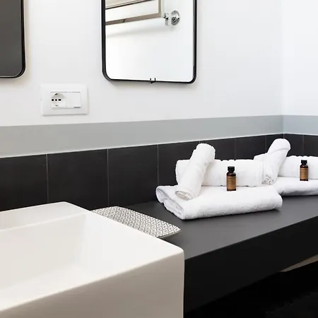 Apartamento Trastevere Charming Rosa *